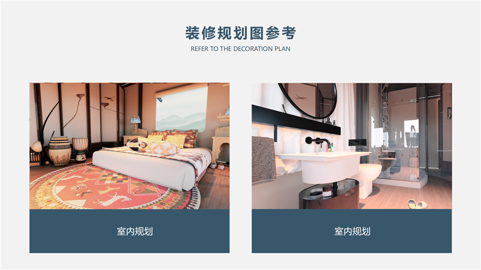 人力与机械协同作业，提升户外酒店帐篷大规模施工效率